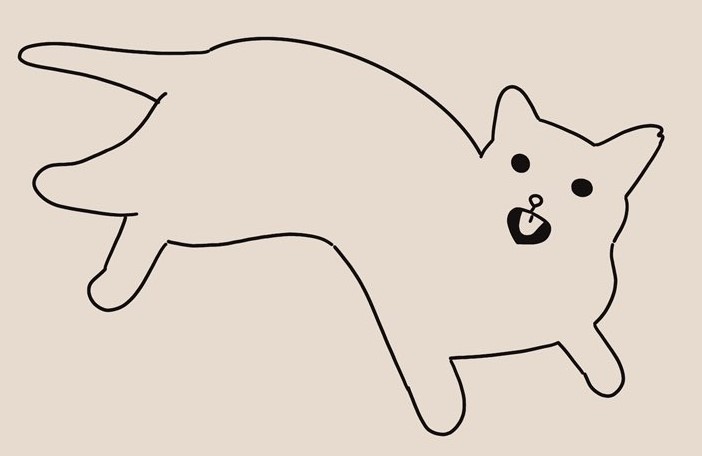 OSCAR - The best boy